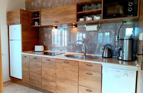 Diament Rogowo - Foto 1