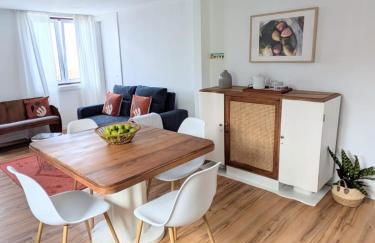 Casa da Avó Elvina - Foto 1