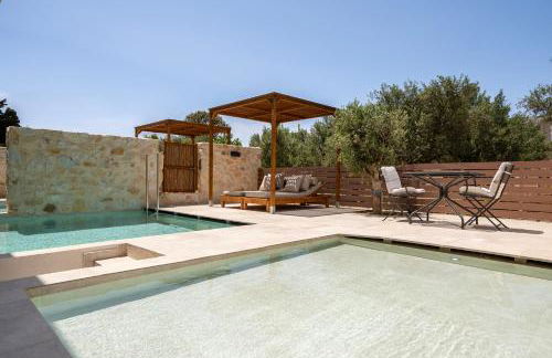 Aegean Houses - Photo 142