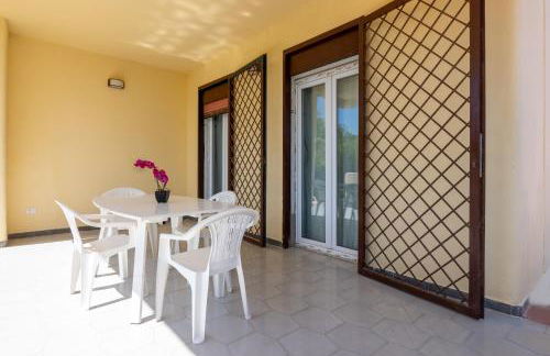 Butterfly House - Photo 48