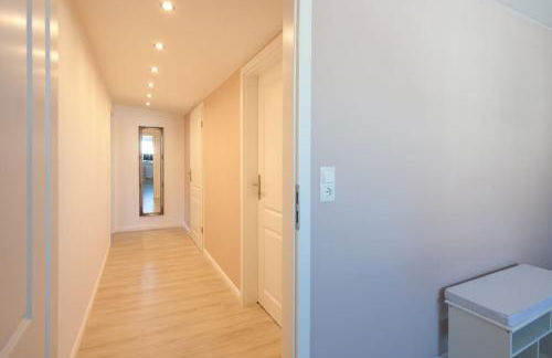 Glück in der Stadt - Foto 17