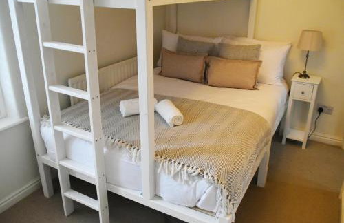 Castleview Cottage - Photo 42