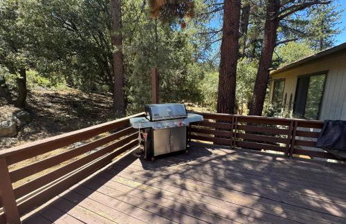 Quail Run Cabin 4,000 Sq.Ft Largest & Most Beautiful House On The Mountain - Foto 16