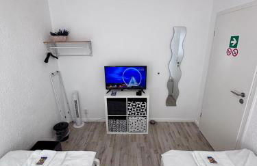 Quartier Wenzelnberg - Foto 51