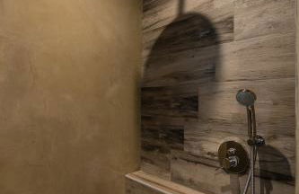 Villa Achilleas - Foto 18