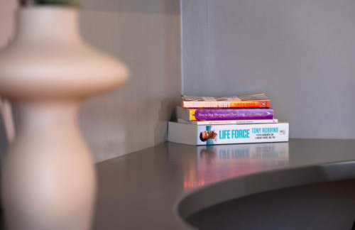 Space Row Design Living - Foto 16