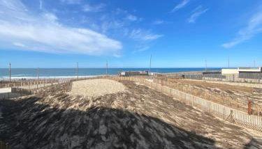 Appartement Horizon Marin vue Océan - Foto 2