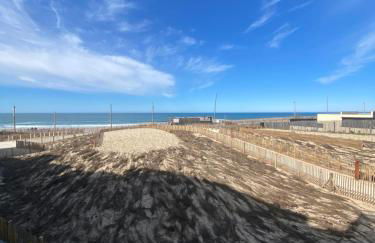 Appartement Horizon Marin vue Océan - Foto 2