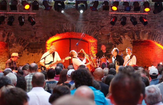 Sartoris Comfortable Holiday Residence - Foto 10