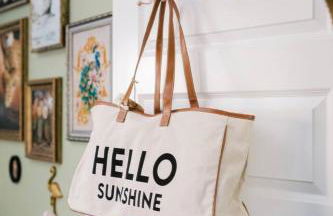 Chic Dog-Friendly 4BR | OWA + Beach + Fenced Yard - Foto 24