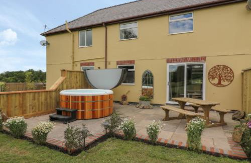 Owl Cottage - Foto 1