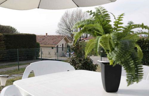 Apartment in Bardolino - Gardasee 39739 - Foto 20