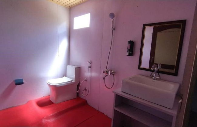 Ladakh Cottage - Foto 11