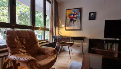 APARTAMENTO CARMELITAS - Foto 3