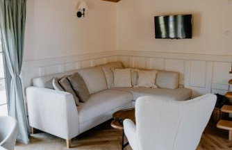 Agroturystyka u Marleny - Foto 3