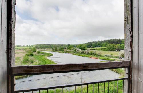 4 Bed in White Horse Common oc-1945 - Foto 33