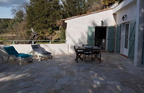 Gite de charme Calme et Nature - Foto 2