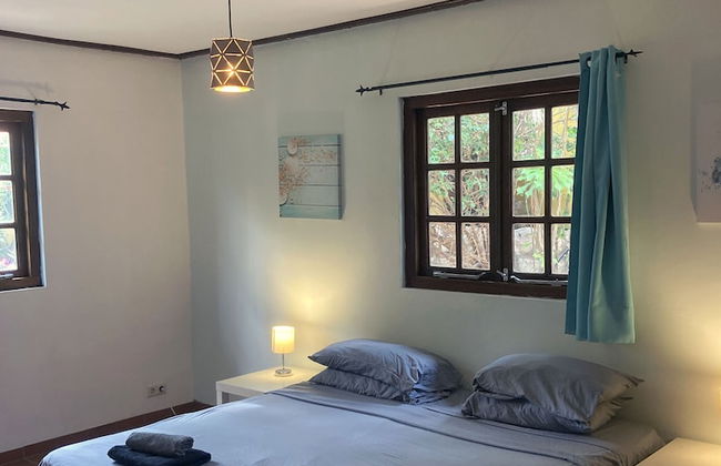 Mirador Apartments - Foto 5