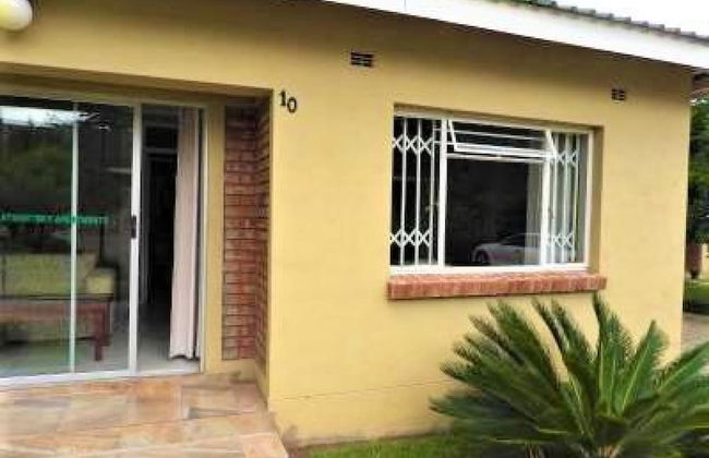 2 Bed Apartment With En-suite Kitchenette - 2065 - Foto 17