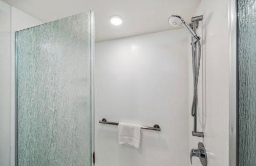 Kahana Falls Maui by VRI Americas - Foto 32