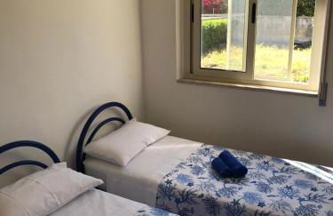 Villa Melina - Foto 17