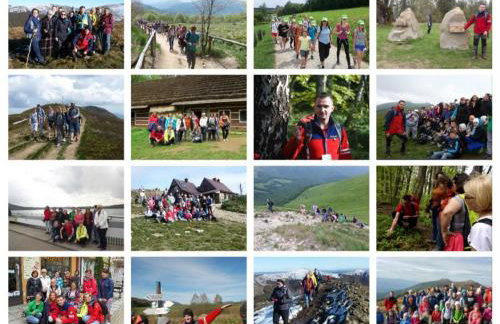 Bieszczadzka Chatka Gosia - Off Road , Quady , Jazda Konna - Foto 42