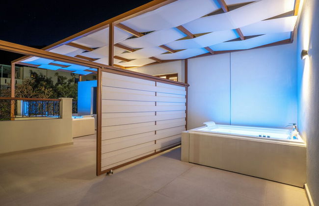 VENTUS Luxury Suites - Foto 44