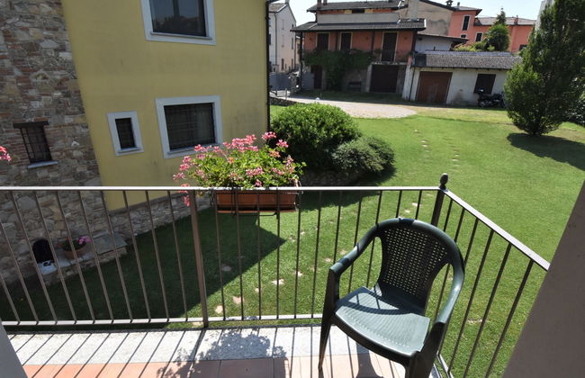 La Corte Bricca (Casetta) - Foto 15