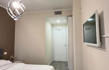 [Portello] La casa di Andrea - Foto 7