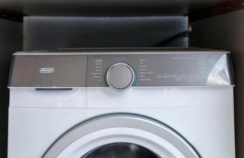 Jocasta - Cocoon Apartment Near Metro Station - Photo 26