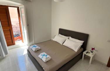 Giulia's house - Foto 1