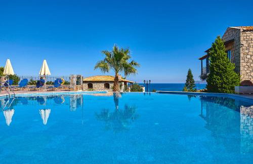 Marni Village - Photo 35