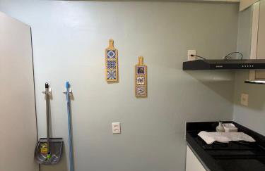 studio 203 | wifi | JC STAYS - Foto 15