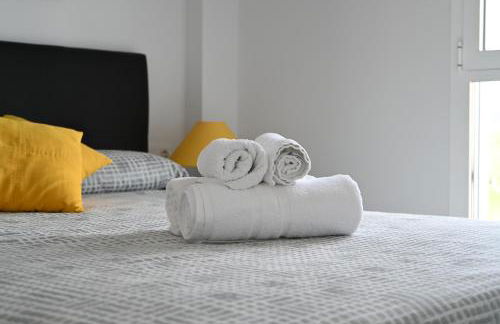 AT Gregal IV - Photo 10