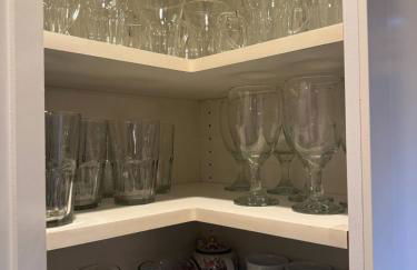 Gorgeous Queen Anne Townhouse - Rooftop Deck! - Foto 7