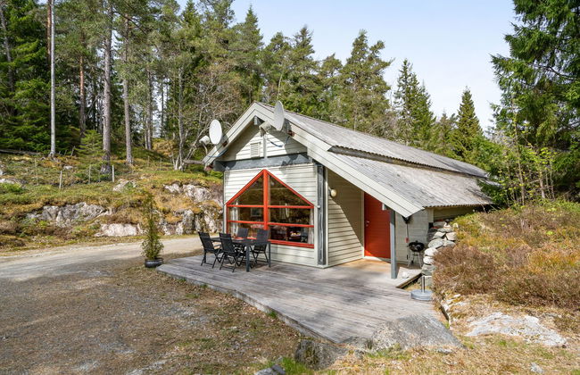 Veganeset II - Foto 28