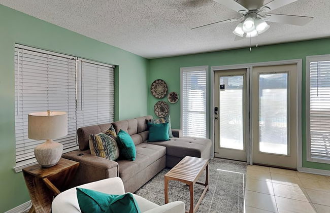 Grand Caribbean East by SVR - Foto 58