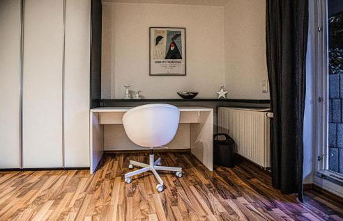 3 Bedroom Stunning Home In Lennestadt - Foto 20