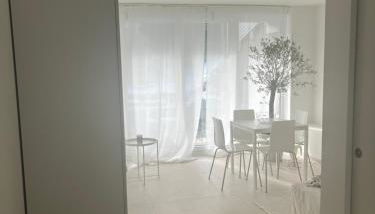 Studio Starnberg - Foto 3