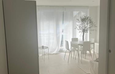 Studio Starnberg - Foto 3