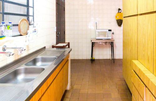 Lindo sitio c lago e lazer completo em Atibaia SP - Foto 17