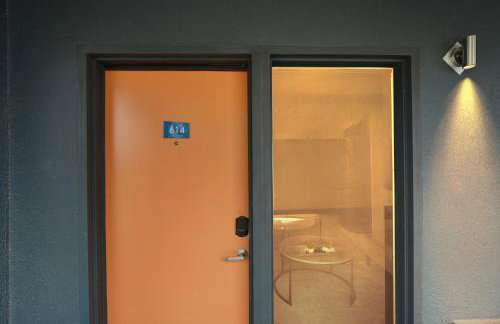 Centro Flats 614 I Comfy and Spacious studio - Foto 23