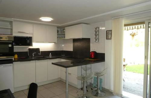 Appartement moderne à Latresne avec jacuzzi, 50 m² - Foto 10