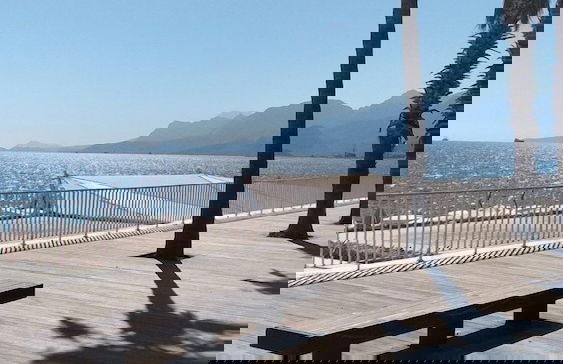 Vega Suites - Foto 22