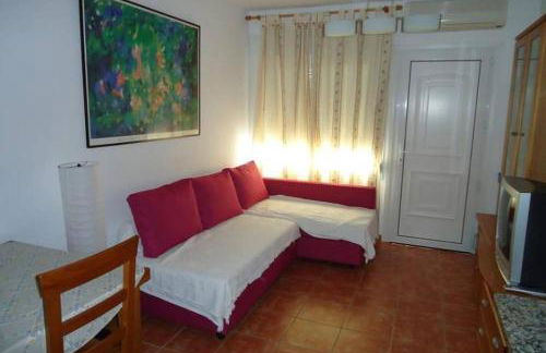 Apartamento Cerca de la Playa con wifi - Photo 3