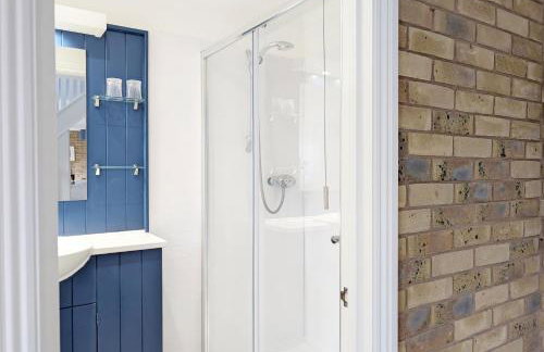 Old Lock Cottage, Birdham - Foto 27