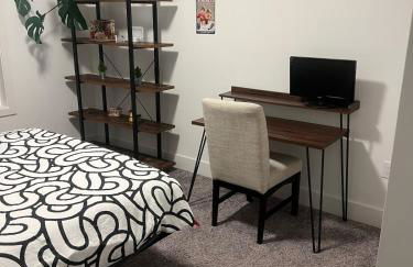 Perfect Family Getaway! Steps from Attractions - Foto 6