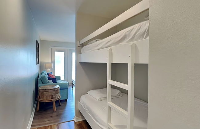 Grand Caribbean East by SVR - Foto 31