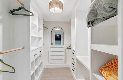 Sarasota Resort-like Living Near Siesta Key For 10 - Foto 16