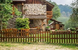 Baita del Beniamino - Foto 13